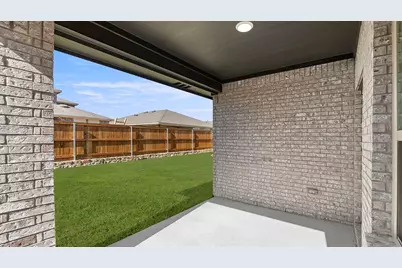 2419 Liberty Crossing Avenue, Royse City, TX 75189 - Photo 27