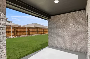 2419 Liberty Crossing Ave, Royse City, TX 75189 - Photo 27