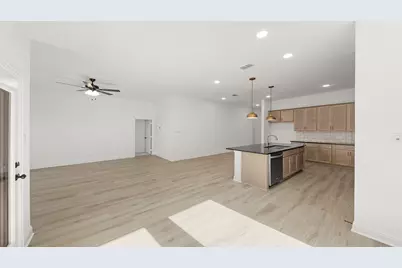 2419 Liberty Crossing Avenue, Royse City, TX 75189 - Photo 7