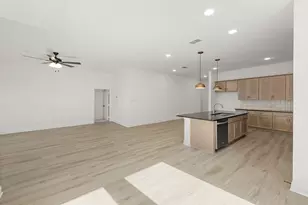 2419 Liberty Crossing Ave, Royse City, TX 75189 - Photo 7