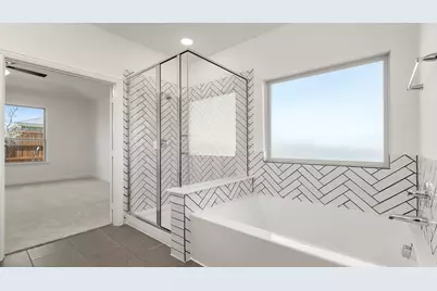 2419 Liberty Crossing Avenue, Royse City, TX 75189 - Photo 21