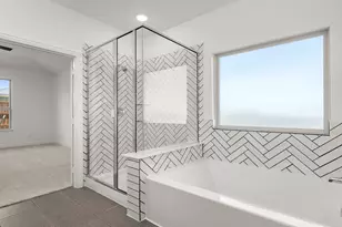 2419 Liberty Crossing Ave, Royse City, TX 75189 - Photo 21