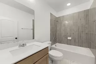 2419 Liberty Crossing Ave, Royse City, TX 75189 - Photo 15