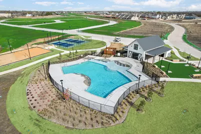 2419 Liberty Crossing Avenue, Royse City, TX 75189 - Photo 27