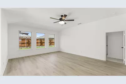 2419 Liberty Crossing Avenue, Royse City, TX 75189 - Photo 9