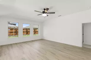 2419 Liberty Crossing Ave, Royse City, TX 75189 - Photo 9