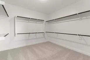 2419 Liberty Crossing Ave, Royse City, TX 75189 - Photo 23