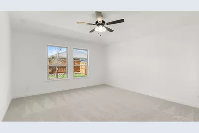 2419 Liberty Crossing Avenue, Royse City, TX 75189 - Photo 17