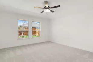 2419 Liberty Crossing Ave, Royse City, TX 75189 - Photo 17