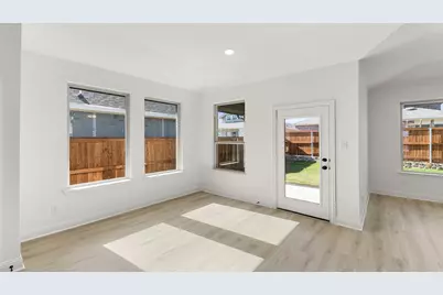 2419 Liberty Crossing Avenue, Royse City, TX 75189 - Photo 11