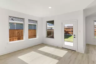 2419 Liberty Crossing Ave, Royse City, TX 75189 - Photo 11