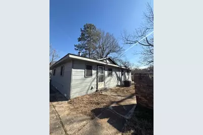 1471 10th Street NE, Paris, TX 75460 - Photo 21