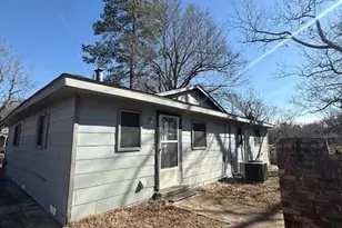 1471 10th St NE, Paris, TX 75460 - Photo 21