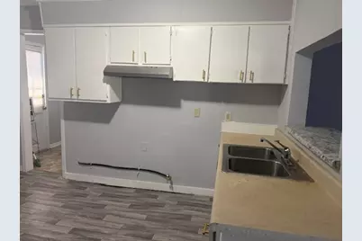 1471 10th Street NE, Paris, TX 75460 - Photo 11