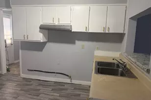 1471 10th St NE, Paris, TX 75460 - Photo 11