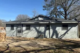 1471 10th St NE, Paris, TX 75460 - Photo 23