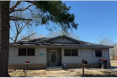 1471 10th Street NE, Paris, TX 75460 - Photo 25