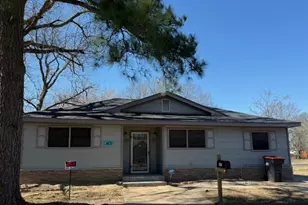 1471 10th St NE, Paris, TX 75460 - Photo 25