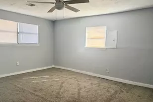 1471 10th St NE, Paris, TX 75460 - Photo 13