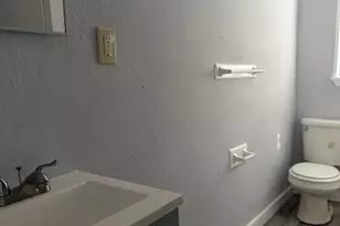 1471 10th St NE, Paris, TX 75460 - Photo 5