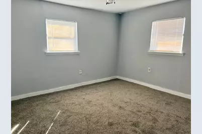 1471 10th Street NE, Paris, TX 75460 - Photo 3