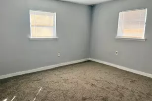 1471 10th St NE, Paris, TX 75460 - Photo 3