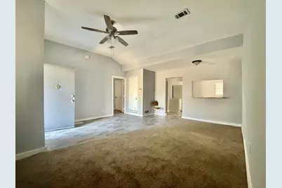 1471 10th Street NE, Paris, TX 75460 - Photo 15