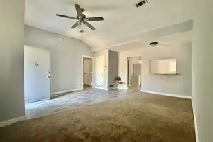 1471 10th St NE, Paris, TX 75460 - Photo 15