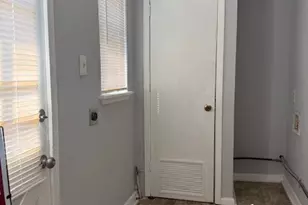 1471 10th St NE, Paris, TX 75460 - Photo 7