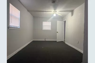 1471 10th Street NE, Paris, TX 75460 - Photo 17