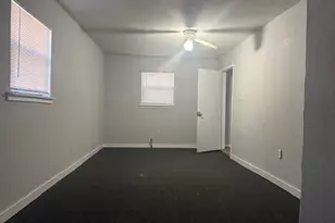 1471 10th St NE, Paris, TX 75460 - Photo 17