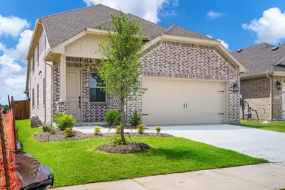 718 Sunflower Trail, Sherman, TX 75092 - Photo 29