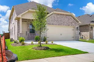 718 Sunflower Trl, Sherman, TX 75092 - Photo 29