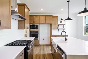 718 Sunflower Trl, Sherman, TX 75092 - Photo 11