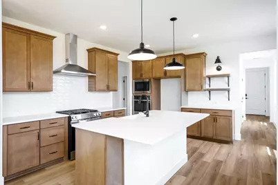 718 Sunflower Trail, Sherman, TX 75092 - Photo 13