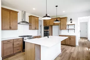 718 Sunflower Trl, Sherman, TX 75092 - Photo 13