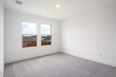 718 Sunflower Trail, Sherman, TX 75092 - Photo 25