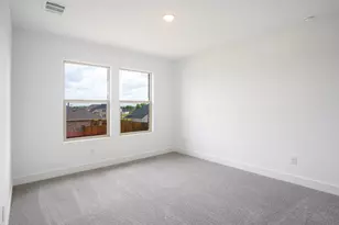 718 Sunflower Trl, Sherman, TX 75092 - Photo 25