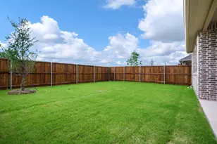 718 Sunflower Trl, Sherman, TX 75092 - Photo 33