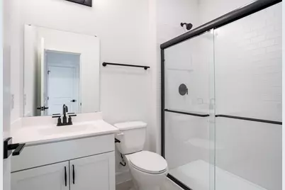 718 Sunflower Trail, Sherman, TX 75092 - Photo 19