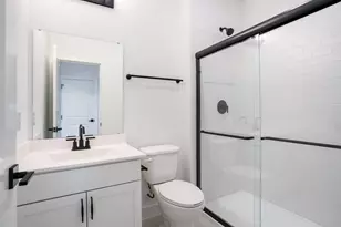 718 Sunflower Trl, Sherman, TX 75092 - Photo 19