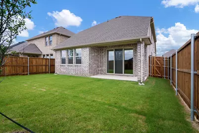 718 Sunflower Trail, Sherman, TX 75092 - Photo 31