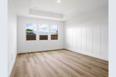 718 Sunflower Trail, Sherman, TX 75092 - Photo 15