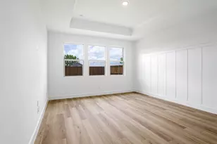 718 Sunflower Trl, Sherman, TX 75092 - Photo 15