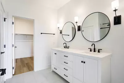 718 Sunflower Trail, Sherman, TX 75092 - Photo 17