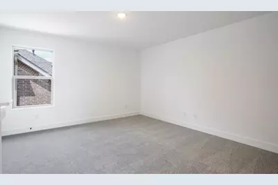 718 Sunflower Trail, Sherman, TX 75092 - Photo 23