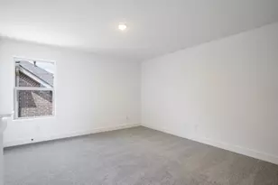 718 Sunflower Trl, Sherman, TX 75092 - Photo 23