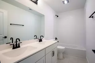 718 Sunflower Trl, Sherman, TX 75092 - Photo 27