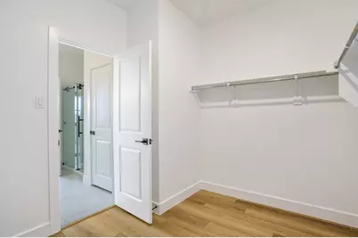 718 Sunflower Trail, Sherman, TX 75092 - Photo 21