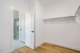 718 Sunflower Trl, Sherman, TX 75092 - Photo 21